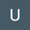Unknown_Withoutroll
