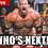 welovewrestling1986
